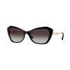 Vogue 5626-s W44/8g