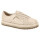 ZAPATO TURIM 1028 creme