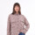 CAMISA PAMELA ESTAMPADO 2