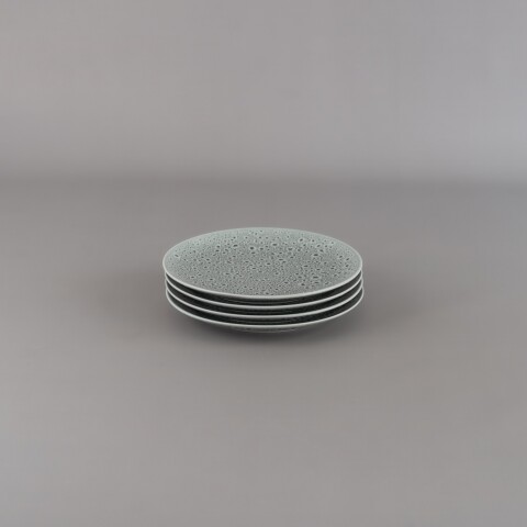 Plato Postre 18cm Pistachio Ariane Plato Postre 18cm Pistachio Ariane