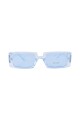 Lentes De Sol Salomi Kentucky Blue