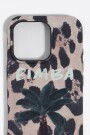 CARCASA Iphone 16 Pro