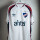 Camiseta Golero 2026 Nacional Oficial Hombre S91
