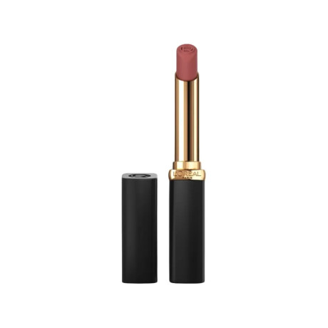 Labial L'Oréal Paris Color Riche Matte Worth It Intense Labial L'Oréal Paris Color Riche Matte Worth It Intense