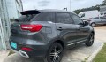 Lifan X70 2.0 MT Full Tech - 2019 Lifan X70 2.0 MT Full Tech - 2019