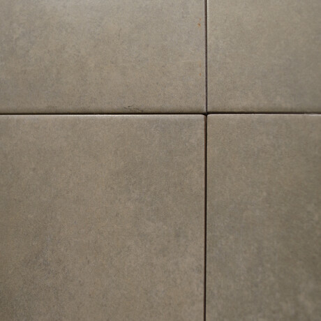 Ceramica Gris Plano Mate Liso 45X45Cm Piso Pared GAMAS DE GRIS