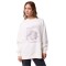 SWEATER GIPRA XS-XXL CRUDO