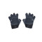 GUANTES DE ENTRENAMIENTO UNDER ARMOUR 044