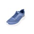 CHAMPION 39-44 NAVY