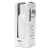 Termo Selecta Aqua Doble pared 750 ml Blanco