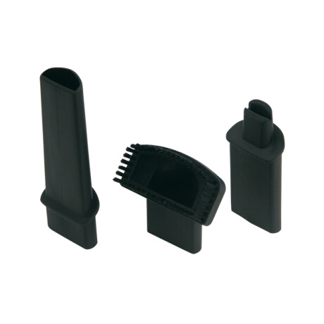 OUTLET - Aspiradora Inalámbrica De Mano PUNKTAL PK-410 AP 90W OUTLET - Aspiradora Inalámbrica De Mano PUNKTAL PK-410 AP 90W