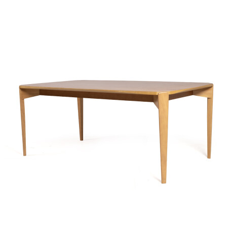 Mesa de comedor Stella Natural