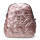 Mochila Miss Carol Tacna Rosado