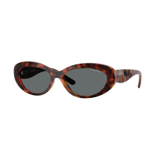Vogue 5630-s W65681