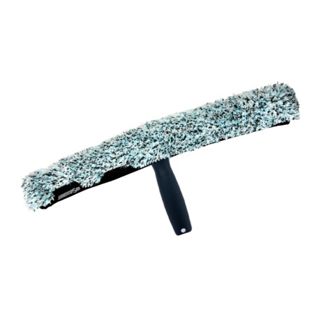 COMBO T-bar FUGU Sleeve - 25 cm.