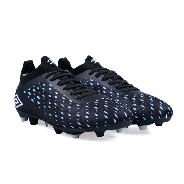 Calzado Limit HG Umbro Hombre 2d7