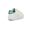 Diadora Calzado Lifestyle Game Step Ps Glazed -jr Verde Agua