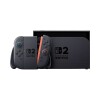 Nintendo Switch 2 256gb Nintendo Switch 2 256gb