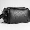Neceser Travel Unisex Negro