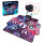 Alfombra Baile Interactiva Dance Mat Luz Bluetooth Jug009814