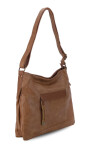 CARTERA GUADALAJARA SUELA