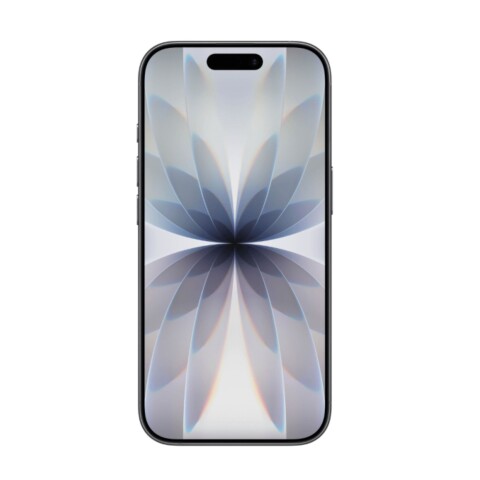 Celular Iphone 17 256GB Negro