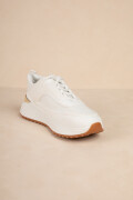 ZAPATILLA CANDANCE Blanco