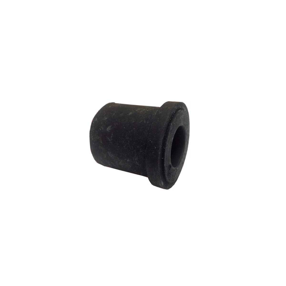 BUJE JMC ELASTICO TRAS (8) JX1032 - 