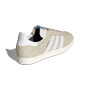 Gazelle - Hombre Wonder White