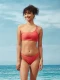 COLALESS KALEA ROJO
