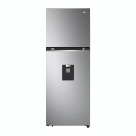 Refrigerador Inverter LG VT34WPP Capacidad 334L Frío Seco Refrigerador Inverter LG VT34WPP Capacidad 334L Frío Seco