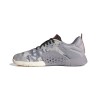 Championes Adidas Dropset 3 GFX Gris