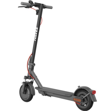 Scooter eléctrico Navee 25 Pro Easyride V01