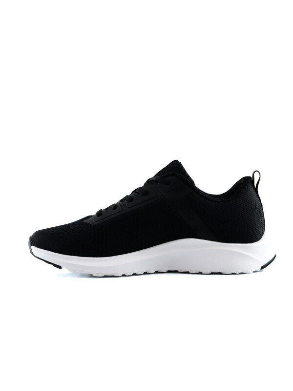 Championes Volten Umbro Hombre 002