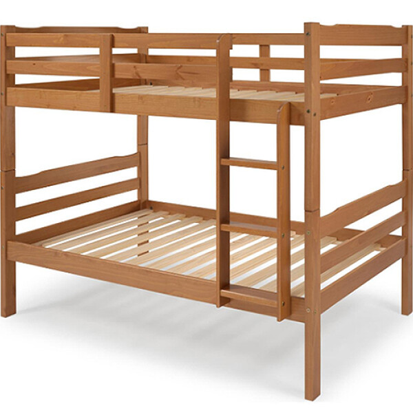 CUCHETA SSL CH10090C- CARAMELO Lorrana Sin color