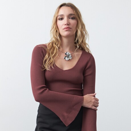 TOP ANAKENA Ladrillo