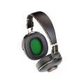 Auriculares POSITIVE VIBRATION FREQUENCY (Bluetooth) Auriculares POSITIVE VIBRATION FREQUENCY (Bluetooth)