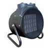 Caloventilador Calefactor Cañon Estufa Punktal 2000w Oy Caloventilador Calefactor Cañon Estufa Punktal 2000w Oy