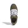 Forum2000 - Unisex Green