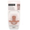 Chupete Suavinex Anatómico Essence 6 a 18 Terra