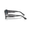 Persol Po3373s 1192s3