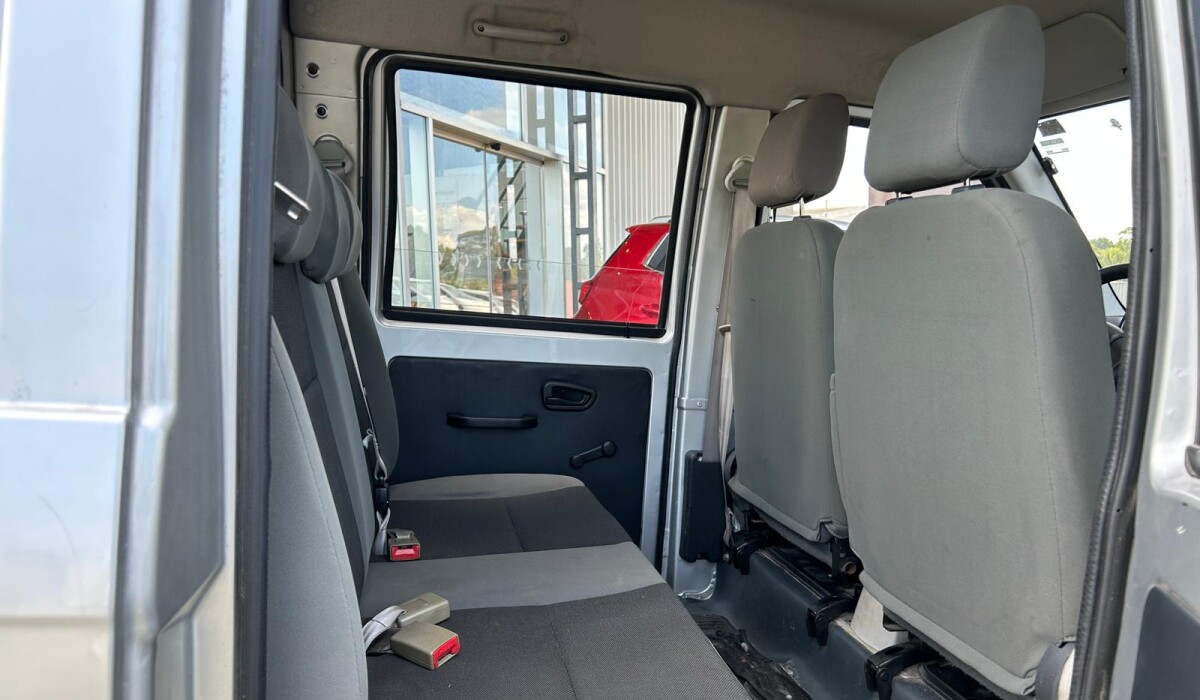 KARRY Q22 DC 1.3 2021 KARRY Q22 DC 1.3 2021