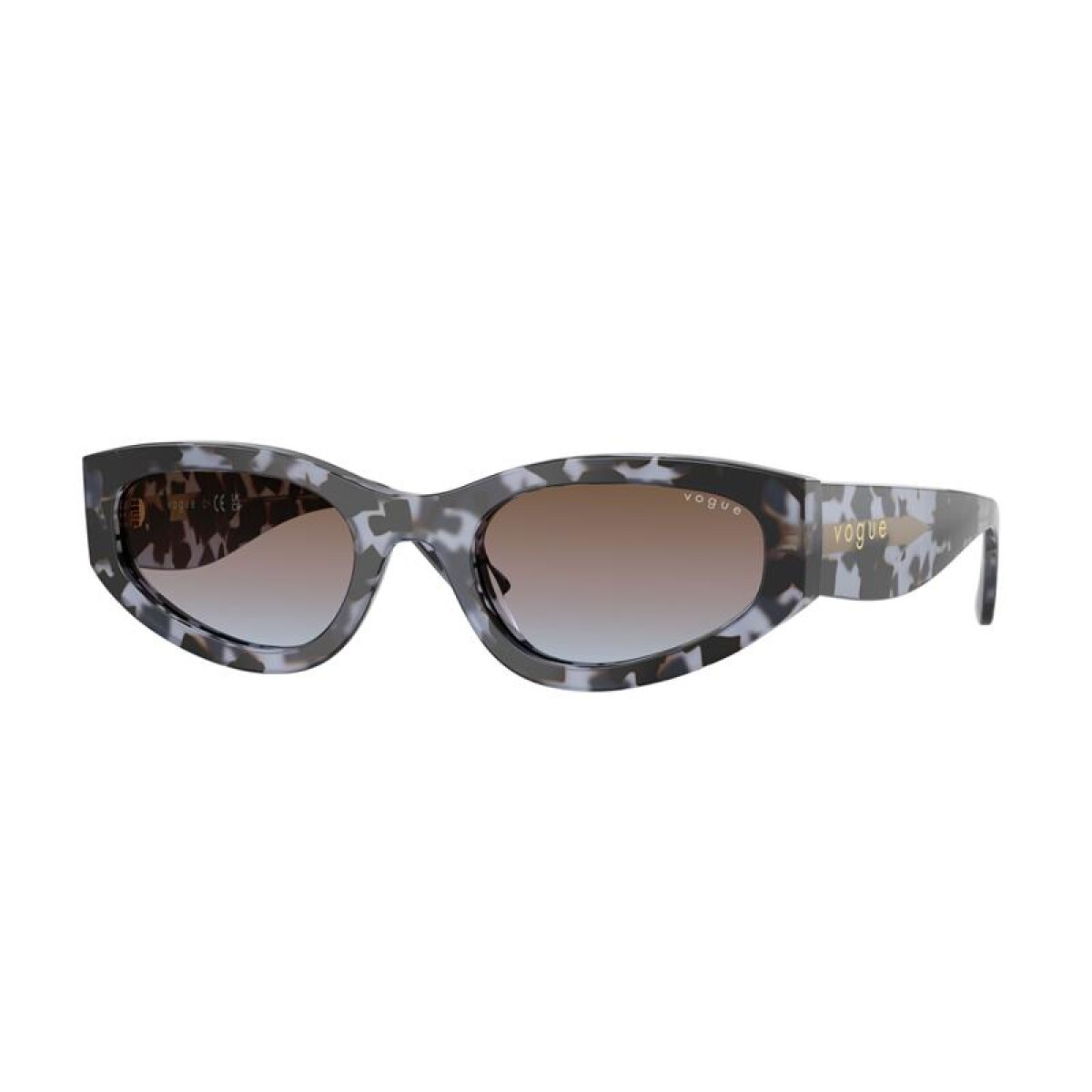 Vogue 5585-s - 314748 