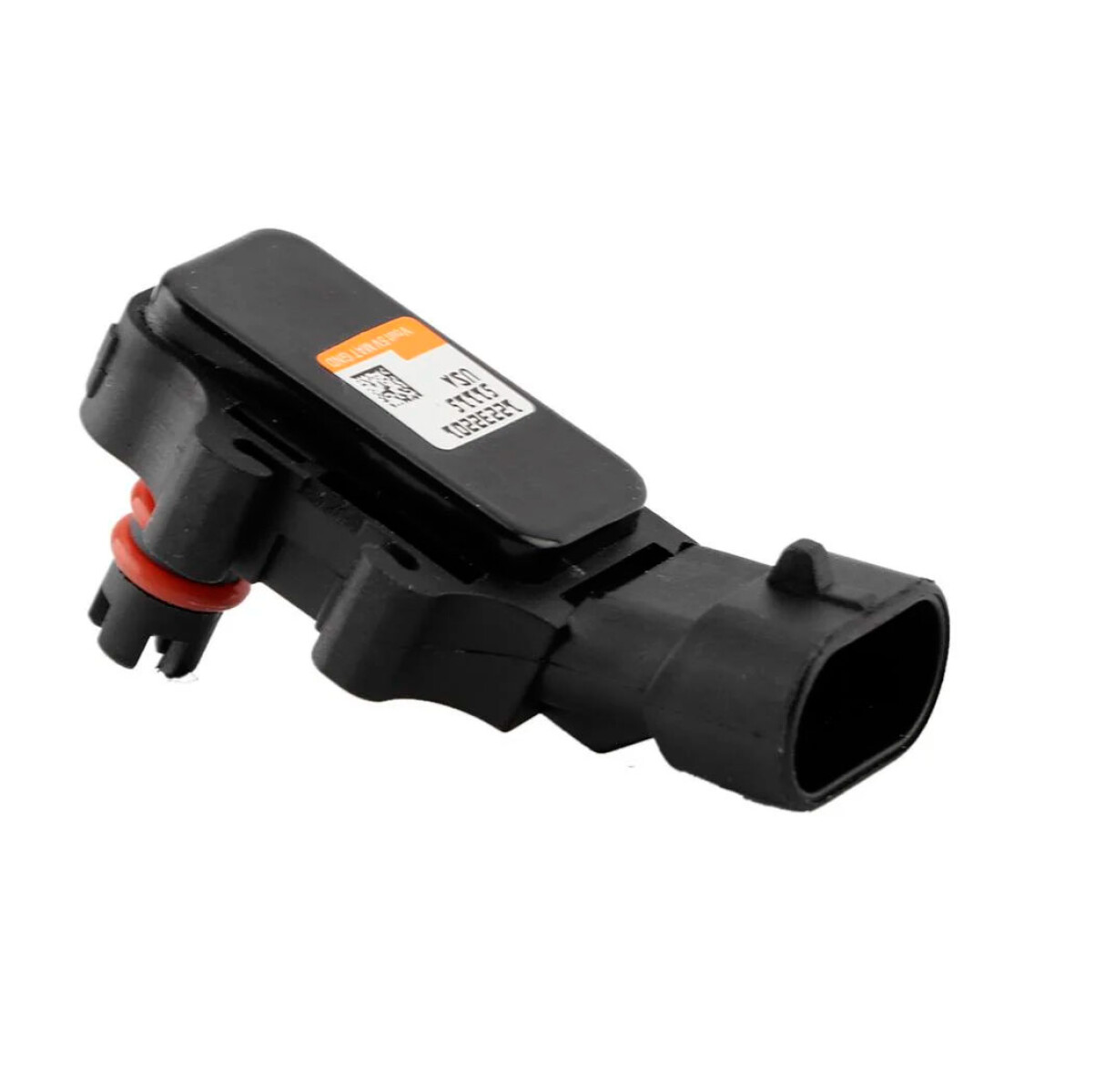MAP SENSOR PRESION ABSOLUTA CHEVROLET CELTA MERIVA STRADA 1.8 DFM LIFAN 320 FOISON - 