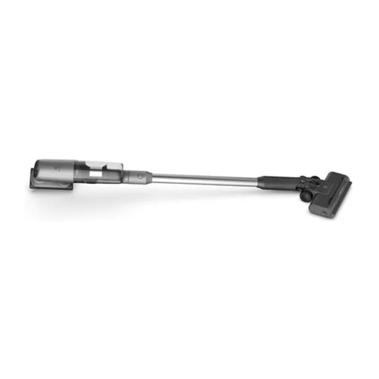 Aspiradora Vertical Inalámbrica Electrolux 3 en 1 150 W PTEC100 Aspiradora Vertical Inalámbrica Electrolux 3 en 1 150 W PTEC100