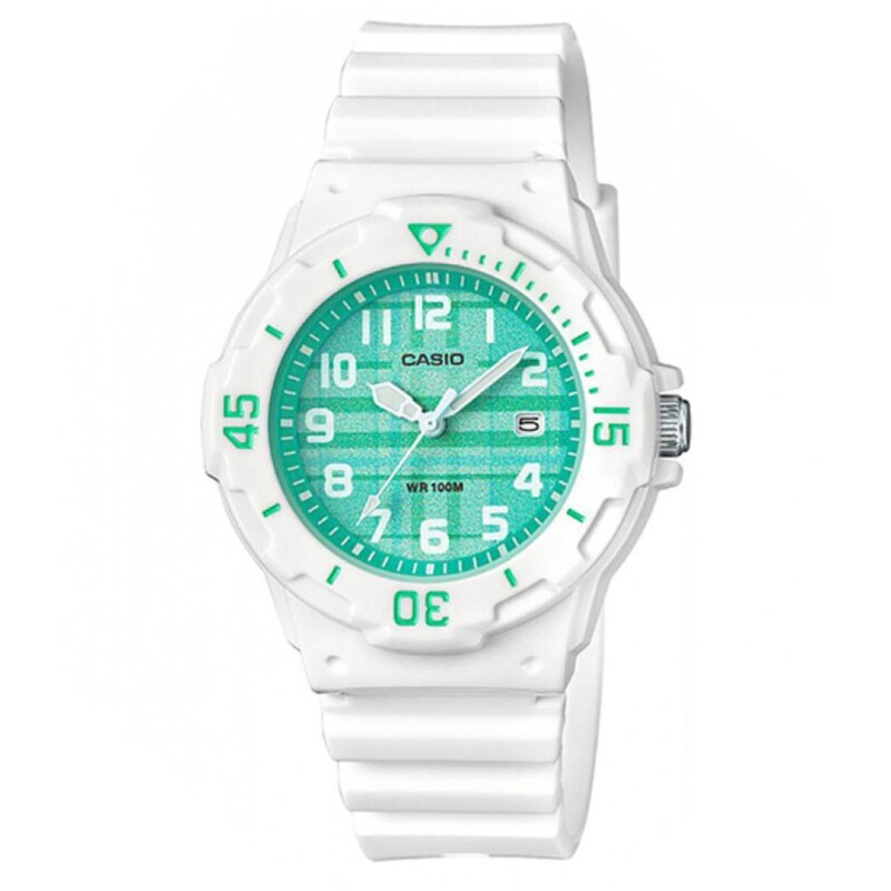 Casio - LRW200H-3C 09lrw200h-3c