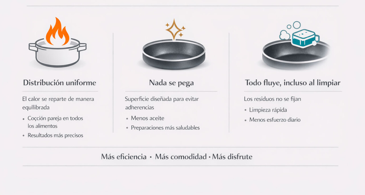 esquema-1.jpg