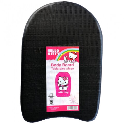 Tabla Morey 45 cm - Hello Kitty U
