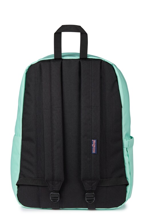 MOCHILA SUPERBREAK MOCHILA SUPERBREAK