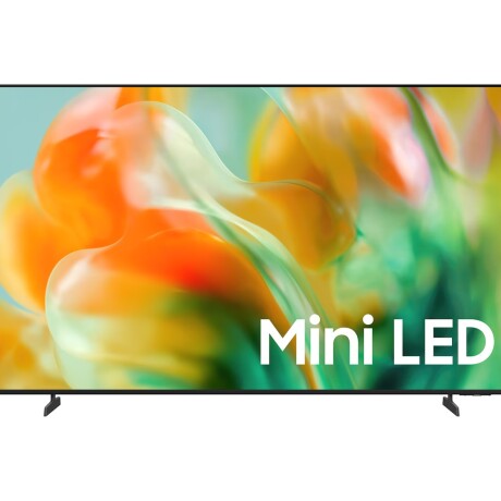 Samsung Smart Tv 75" Mini LED M80H 4K Samsung Smart Tv 75" Mini LED M80H 4K
